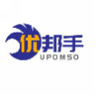 优邦手UPOMSO