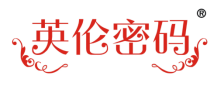 英伦密码