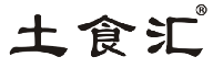 土食汇