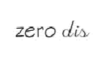 zerodis