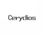 CERYDIOS