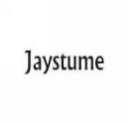 JAYSTUME