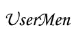 UserMen