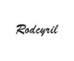 RODCYRIL