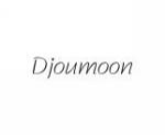 DJOUMOON
