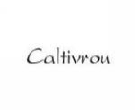 CALTIVROU