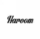 HAROOM