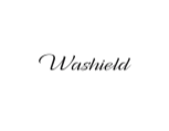 WASHIELD
