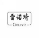 雷诺琦CINORVIR