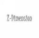 Z-DIMENSION