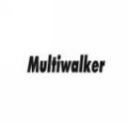 MULTIWALKER