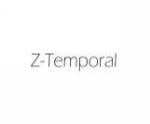 Z-TEMPORAL