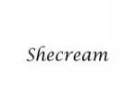SHECREAM