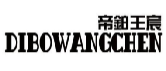 帝珀王宸DIBOWANGCHEN