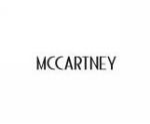 MCCARTNEY