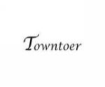 TOWNTOER
