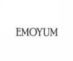 EMOYUM