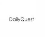 DAILYQUEST