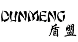盾盟DUNMENG