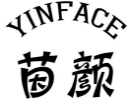 茵颜YINFACE