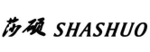 莎硕SHASHUO
