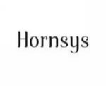 HORNSYS
