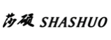 莎硕SHASHUO
