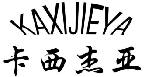 卡西杰亚KAXIJIEYA