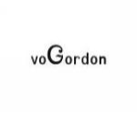 VOGORDON