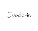 JVODORIN