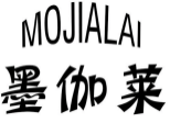 墨伽莱MOJIALAI