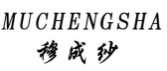 穆成纱MUCHENGSHA