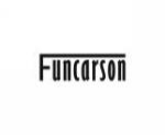 FUNCARSON