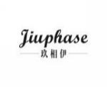 玖相伊JIUPHASE