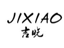 吉晓JIXIAO