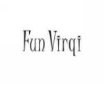 FUNVIRQI