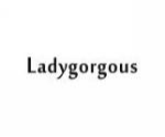 LADYGORGOUS