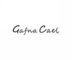 GAFNACAEL