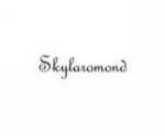 SKYLAROMOND