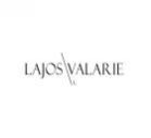 LAJOSVALARIE