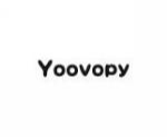 YOOVOPY