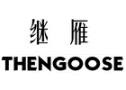 继雁THENGOOSE