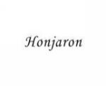 HONJARON