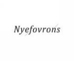 NYEFOVRONS