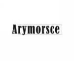 ARYMORSCE