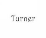 TURNER