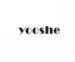 YOOSHE