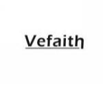 VEFAITH