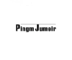 PINGMJUMEIR