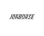 JORBORSE